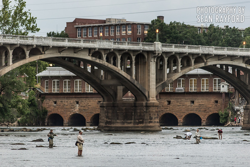 Fishing on the Congaree River - Photography - Columbia SC“photographers in columbia sc” "south carolina photographer" "columbia sc photographer” "columbia sc freelance photographer" "columbia sc photo