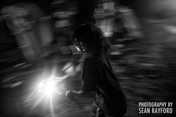 Spit Fest Photos - Fourth of July