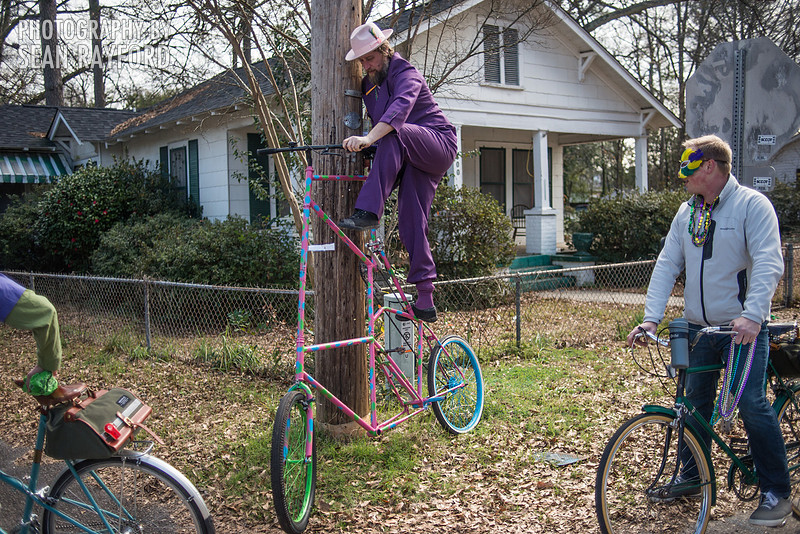 mardi gras columbia sc feb 2016 02034_
