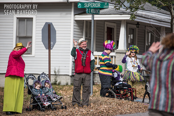 mardi gras columbia sc feb 2016 01752_