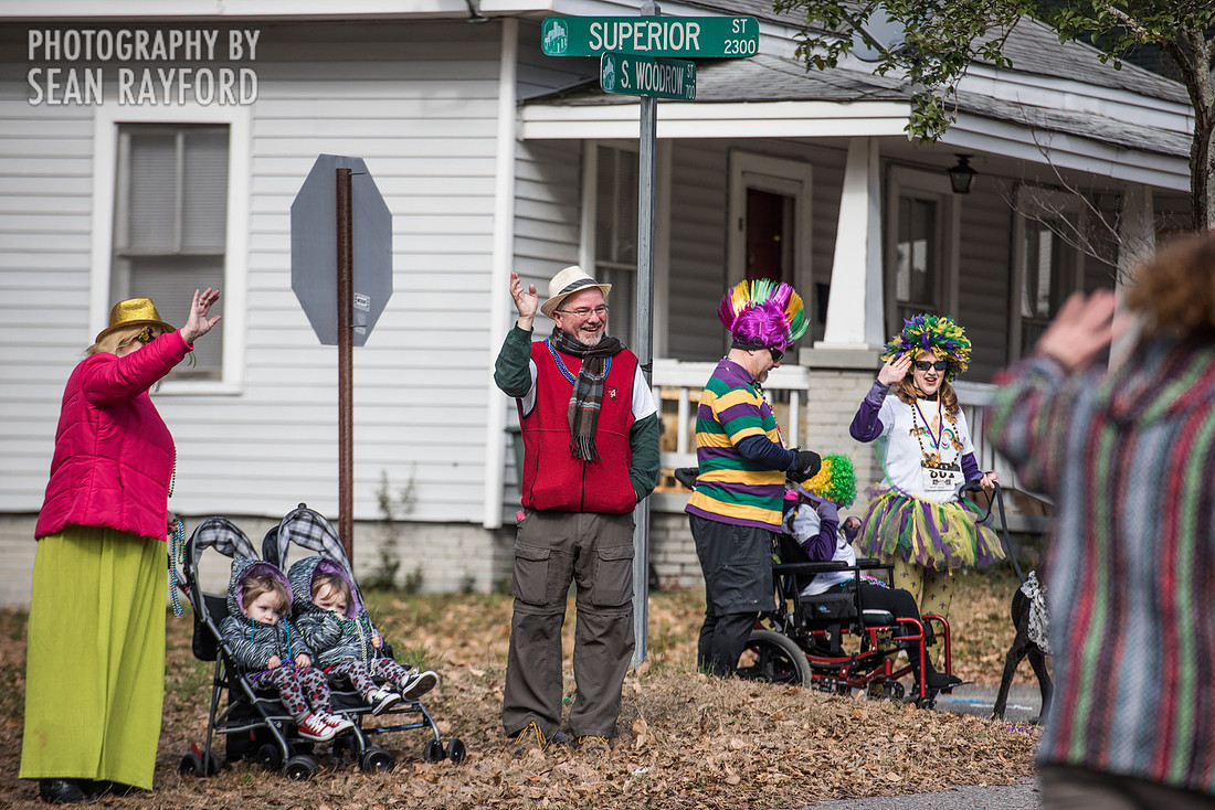mardi gras columbia sc feb 2016 01752_