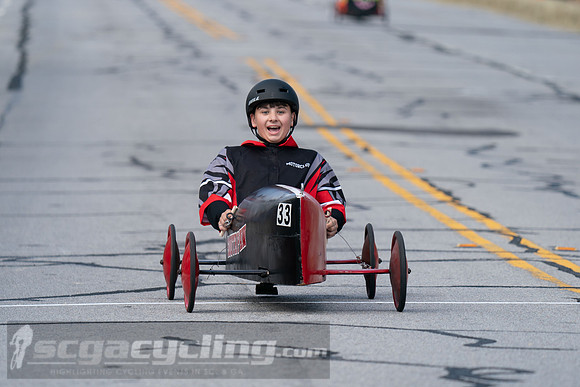 west columbia kinetic derby april 2023 01234