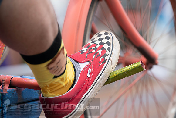 west columbia kinetic derby april 2023 02076