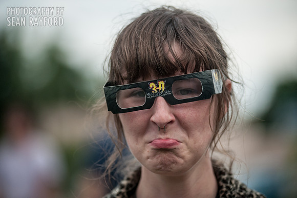 West Columbia SC - Photos - Spit Fest