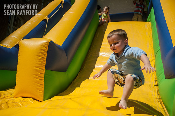 Olympia Fest Photos - 2014