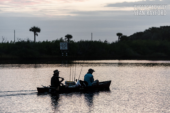 Florida - Travel Photographer