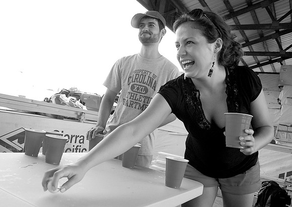 Columbia South Carolina Photographer Sean Rayford