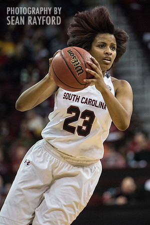 Florida South Carolina W Basketball 10786_