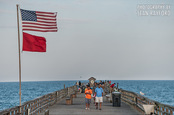 Florida - Travel Photographer