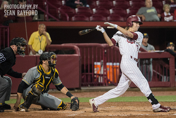 USCbase0423-2-2