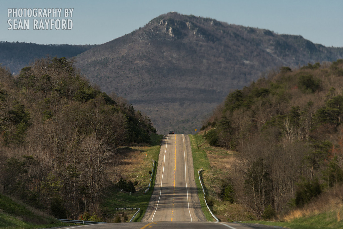 Avoid Pollen Travel blog East Coast 2016  55777