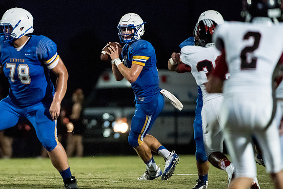 Lex County Sportsorama by South Carolina photographer Sean Rayford 11135