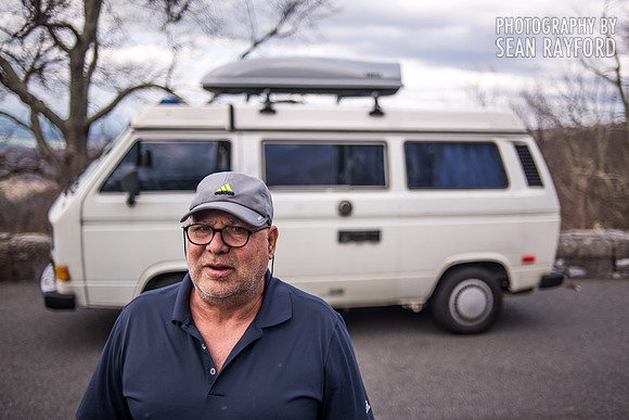 Avoid Pollen Travel blog East Coast 2016  55585-2