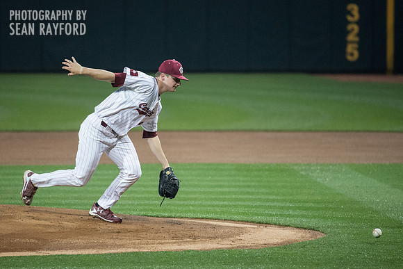 USCbase0423-2-2