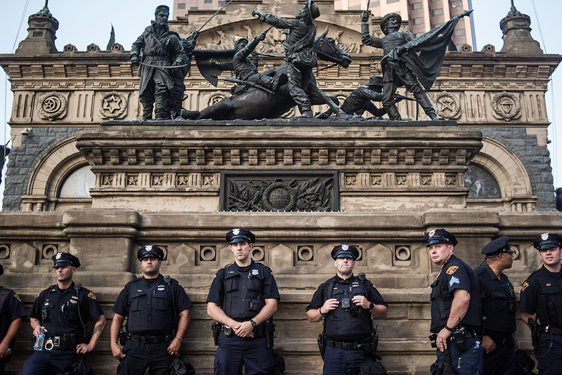 rnc-cleveland-photos-july-2016-22