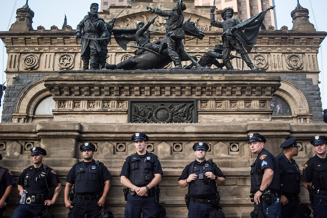 rnc-cleveland-photos-july-2016-22