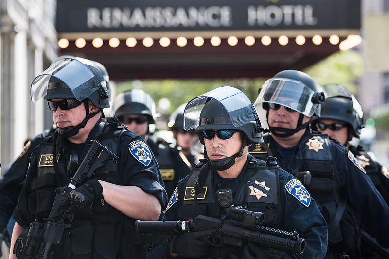 rnc-cleveland-photos-july-2016-6