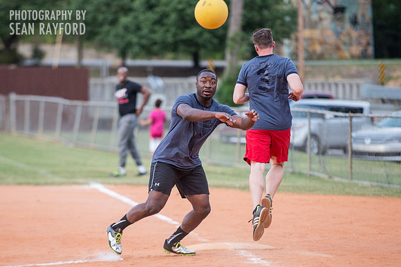0429_LATTIMORE KICKBALL09888