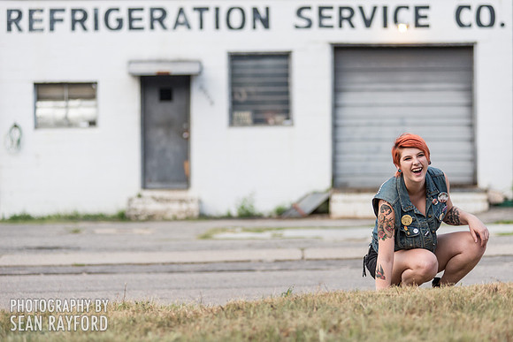 columbia sc photographer sean rayford 33 31425