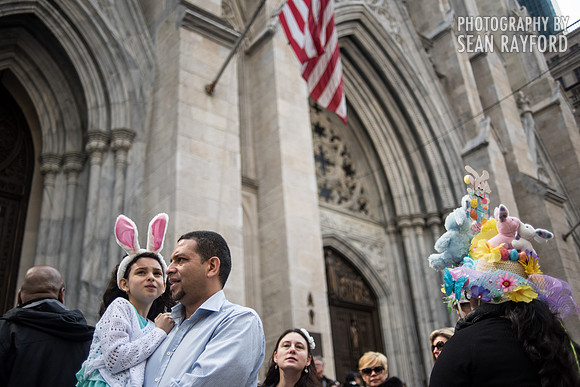 Avoid Pollen Travel blog New York City easter 2016  56320
