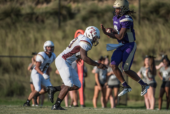 Lex County Sportsorama by South Carolina photographer Sean Rayford 10499