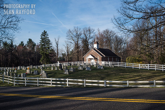 Avoid Pollen Travel blog East Coast 2016  55247