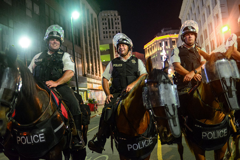RNC Photos cleveland 2016 Thursday 42623