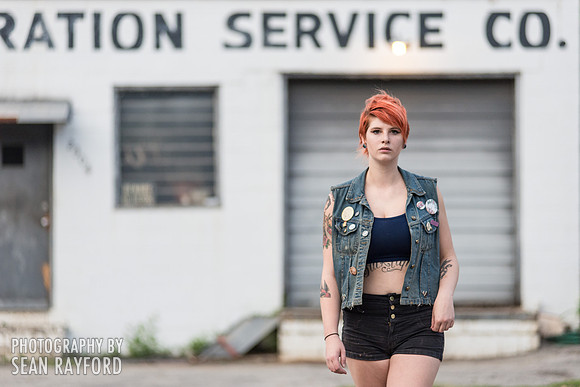 columbia sc photographer sean rayford 33 31429