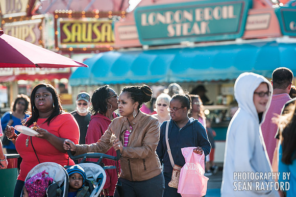 SC State Fair Photos 2014