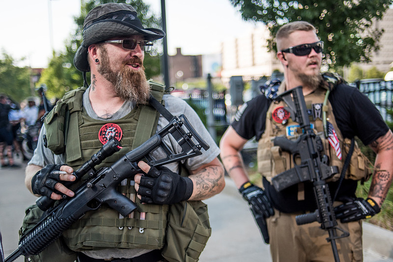 rnc-cleveland-photos-july-2016-12