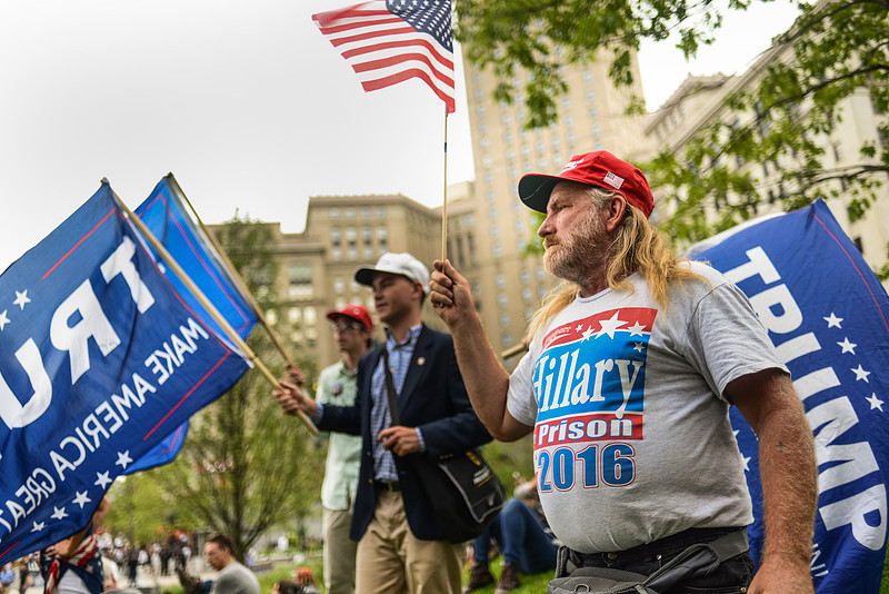 RNC Photos cleveland 2016 Thursday 41857