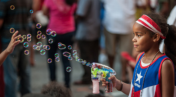 Latin Fest Photos - Columbia SC
