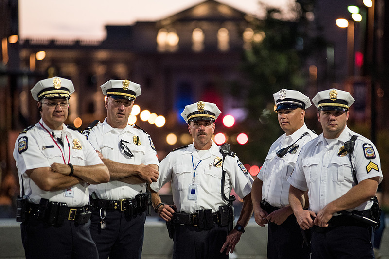 RNC Photos cleveland 2016 Tuesday 39847-2