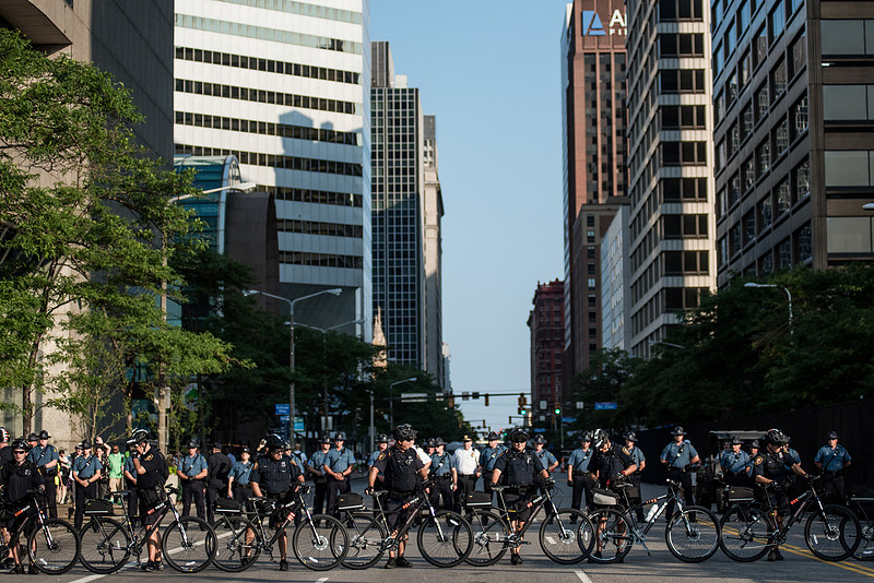 rnc-cleveland-photos-july-2016-21