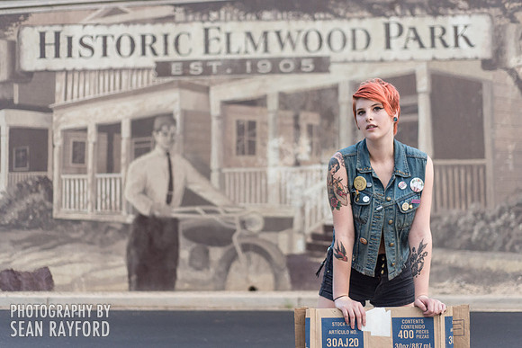 columbia sc photographer sean rayford 33 31435
