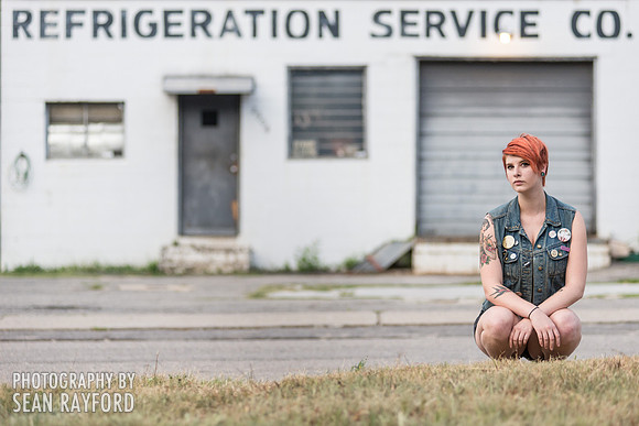 columbia sc photographer sean rayford 33 31424