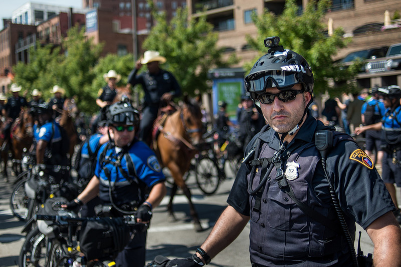 rnc-cleveland-photos-july-2016-31
