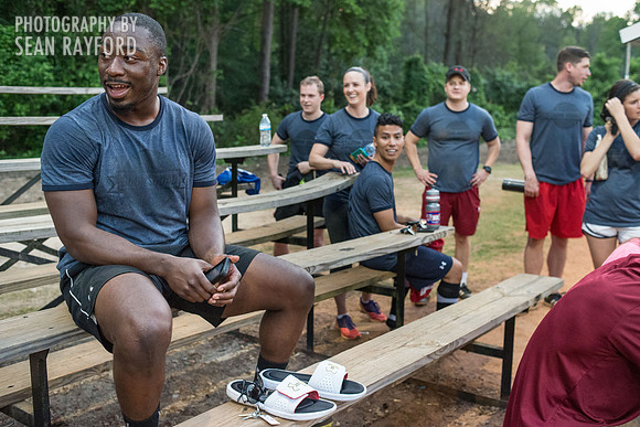 0429_LATTIMORE KICKBALL09890