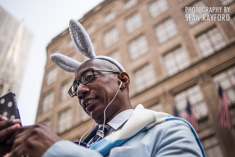 Avoid Pollen Travel blog New York City easter 2016 56273