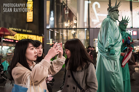 Avoid Pollen Travel blog New York City MAR 28 2016  56751