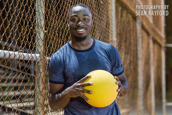 0429_LATTIMORE KICKBALL09891