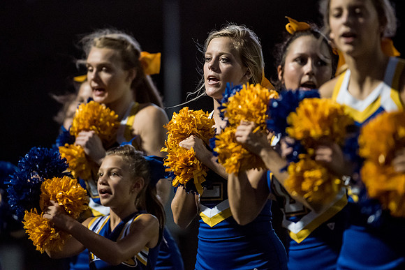 Lex County Sportsorama by South Carolina photographer Sean Rayford 11054