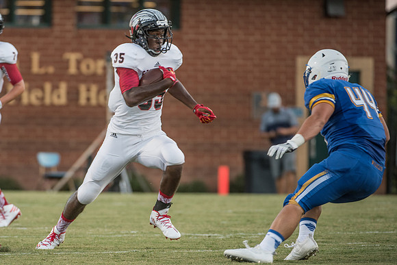 Lex County Sportsorama by South Carolina photographer Sean Rayford 10684