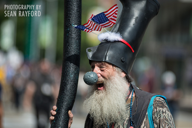 rnc-cleveland-photos-july-2016-2