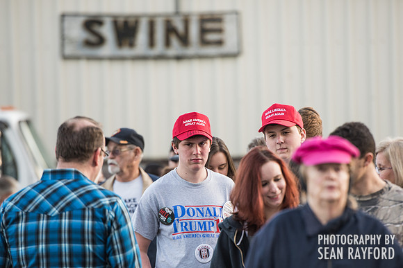 trump photos south carolina 18856