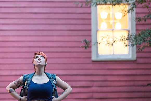 columbia sc photographer sean rayford 33 31448