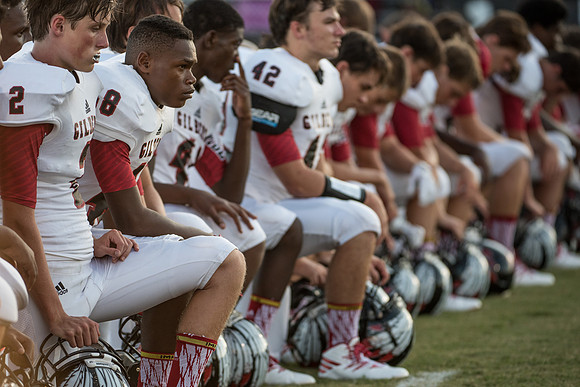 Lex County Sportsorama by South Carolina photographer Sean Rayford 10632