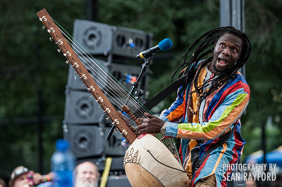 Jam Room Music Festival Photos - Columbia SC