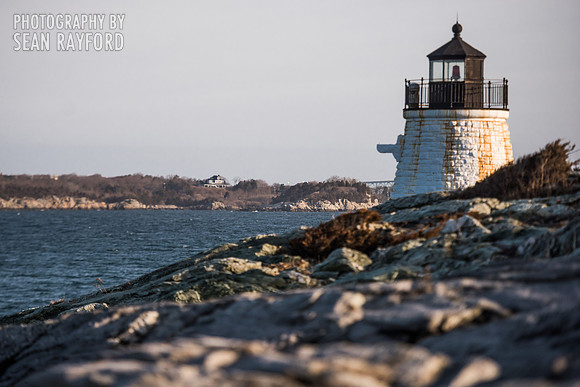 Avoid Pollen Travel blog Rhode Island 2016  58421