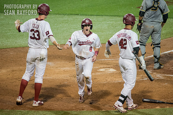 USCbase0423-2